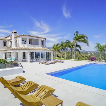 Casa Iris Holiday home *
