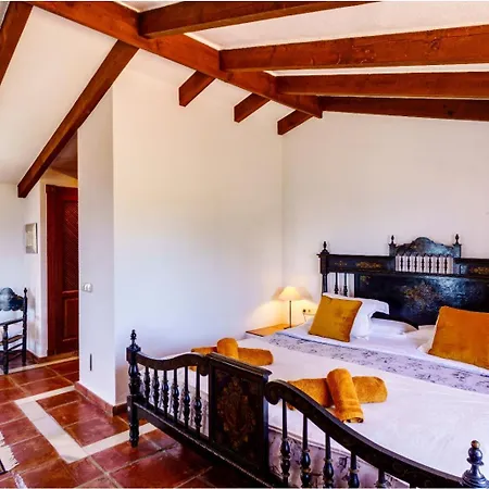 Holiday home Casa Iris Estepona