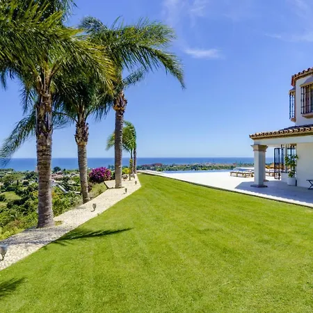 Casa Iris Holiday home *